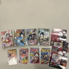 2026年最新】ワンピース 全巻 初版の人気アイテム - メルカリ