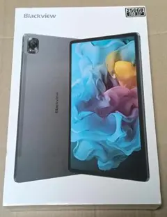 2026年最新】Blackview mega 1の人気アイテム - メルカリ