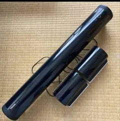 2026年最新】rss-az77の人気アイテム - メルカリ