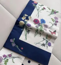 2026年最新】marmu 着物の人気アイテム - メルカリ