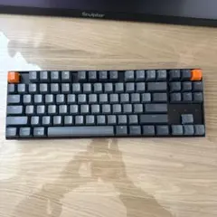 2026年最新】keychron k8 proの人気アイテム - メルカリ