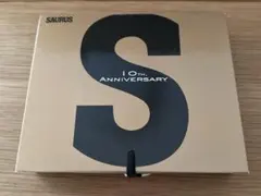 2026年最新】ザウルス 10周年の人気アイテム - メルカリ