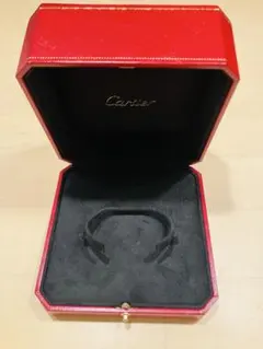 2026年最新】カルティエブレスレット空箱の人気アイテム - メルカリ