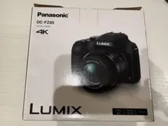 2026年最新】lumix dc-fz85の人気アイテム - メルカリ