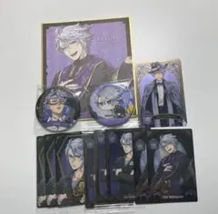 2026年最新】アズールアーシェングロットまとめ売りの人気アイテム