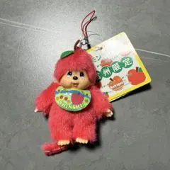 2026年最新】モンチッチ 信州の人気アイテム - メルカリ