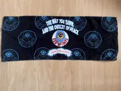 2026年最新】RADWIMPS タオル 2024の人気アイテム - メルカリ