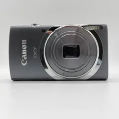 2026年最新】IXY130の人気アイテム - メルカリ