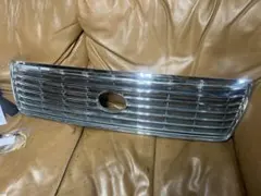 2026年最新】20セルシオ グリルの人気アイテム - メルカリ