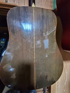 2026年最新】S.YAIRI YD-30の人気アイテム - メルカリ