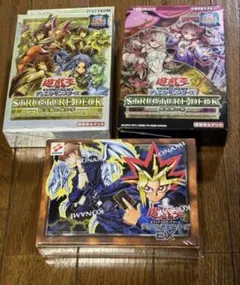 2026年最新】蟲惑魔 精霊術の使い手の人気アイテム - メルカリ