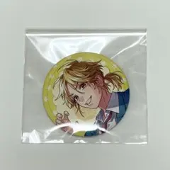 2026年最新】柴崎愛蔵の人気アイテム - メルカリ