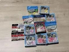 2026年最新】アジング 引退の人気アイテム - メルカリ