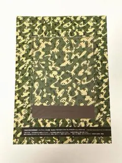 2026年最新】Numero ヴィトン マウスパッドの人気アイテム - メルカリ