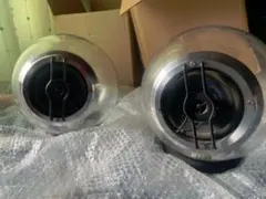 2026年最新】Sasaki acousticsの人気アイテム - メルカリ