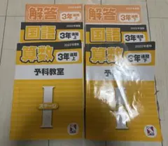 2026年最新】日能研 3年 テキストの人気アイテム - メルカリ