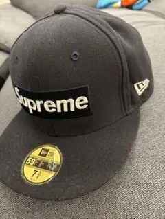 2026年最新】supreme ボアキャップの人気アイテム - メルカリ