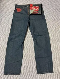 2026年最新】リーバイス コカコーラの人気アイテム - メルカリ