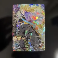 2026年最新】H3-SEC トランクスの人気アイテム - メルカリ