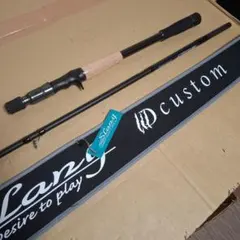 2026年最新】デジーノ スラング dawgの人気アイテム - メルカリ