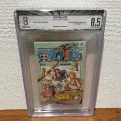 2026年最新】bgs 漫画の人気アイテム - メルカリ