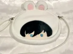 2026年最新】白兎 ブルーロックの人気アイテム - メルカリ