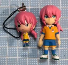 2026年最新】霧野 ぬいぐるみの人気アイテム - メルカリ