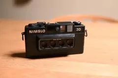 2026年最新】NIMSLO 3Dの人気アイテム - メルカリ