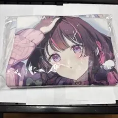 2026年最新】ホロライブ 抱き枕 記念の人気アイテム - メルカリ