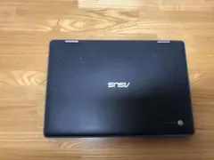 2026年最新】chromebook asus c223naの人気アイテム - メルカリ