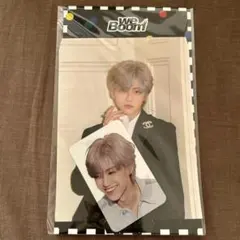 2026年最新】ジェミン boomの人気アイテム - メルカリ