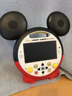 2026年最新】dwe dvd リモコンの人気アイテム - メルカリ