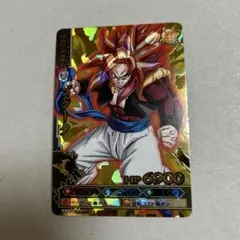 2026年最新】カードダス ドラゴンボール フリーザの人気アイテム