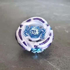 2026年最新】エルドラゴ メテオの人気アイテム - メルカリ