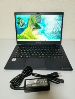 2026年最新】dynabook gx83の人気アイテム - メルカリ