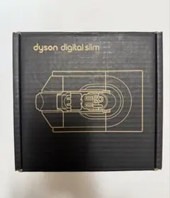 2026年最新】sv18 バッテリーの人気アイテム - メルカリ