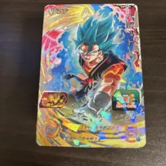 2026年最新】ドラゴンボールヒーローズ7の人気アイテム - メルカリ