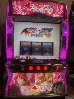 2026年最新】toloveる 実機の人気アイテム - メルカリ