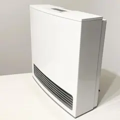 2026年最新】gfh－4004s－w5の人気アイテム - メルカリ