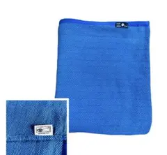 2026年最新】didymosの人気アイテム - メルカリ