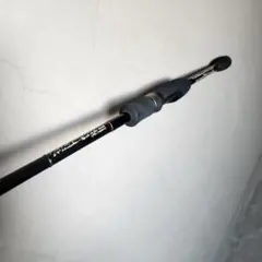 2026年最新】UFM PRO4の人気アイテム - メルカリ