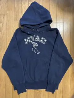 2026年最新】青単の人気アイテム - メルカリ