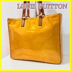 2026年最新】コロンバス ヴィトンの人気アイテム - メルカリ