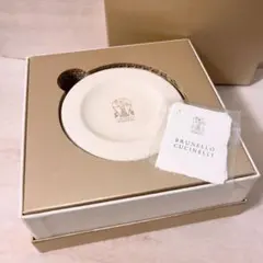 2026年最新】BRUNELLO CUCINELLI キャンドルの人気アイテム - メルカリ