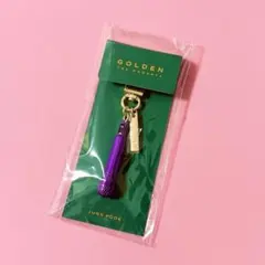 2026年最新】JungKook golden 展示会 マイクの人気アイテム - メルカリ