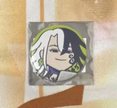 2026年最新】蘆屋道満の人気アイテム - メルカリ