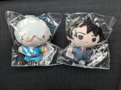 2026年最新】ゲ謎 ぬいぐるみの人気アイテム - メルカリ