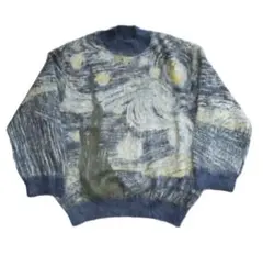 2026年最新】kota gushiken ニットの人気アイテム - メルカリ