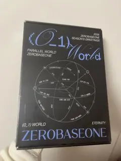 2026年最新】zerobaseone シーグリ 2024の人気アイテム - メルカリ