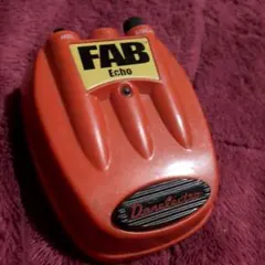 2026年最新】danelectro FABの人気アイテム - メルカリ